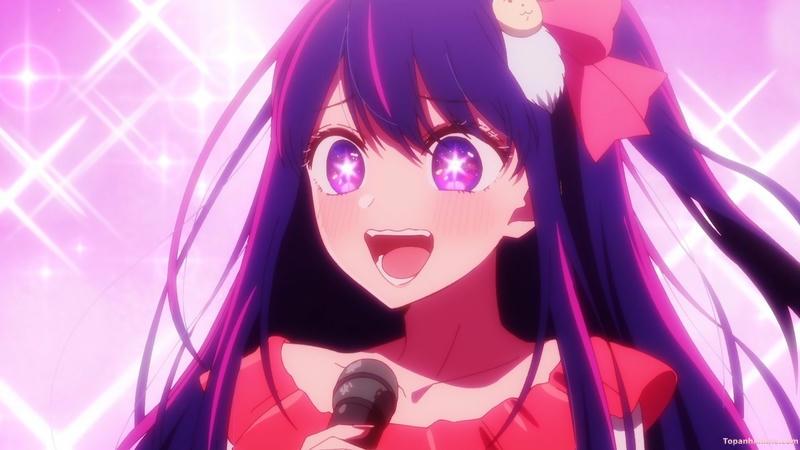 ảnh Ai Hoshino 19