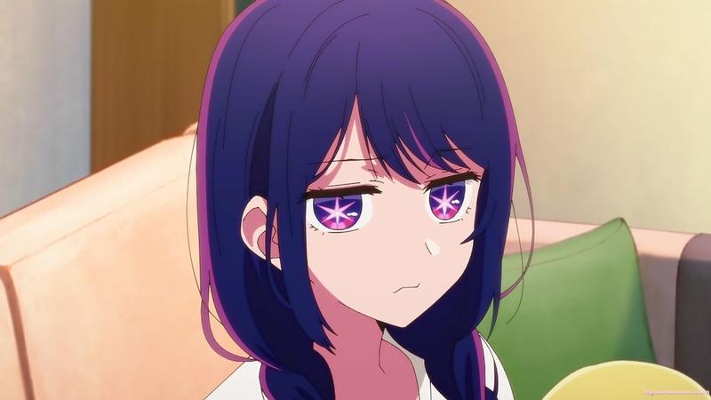 ảnh Ai Hoshino 17