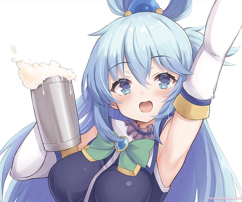 ảnh Aqua 20
