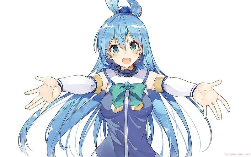 ảnh Aqua 19