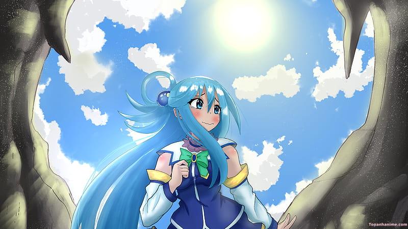 ảnh Aqua 18