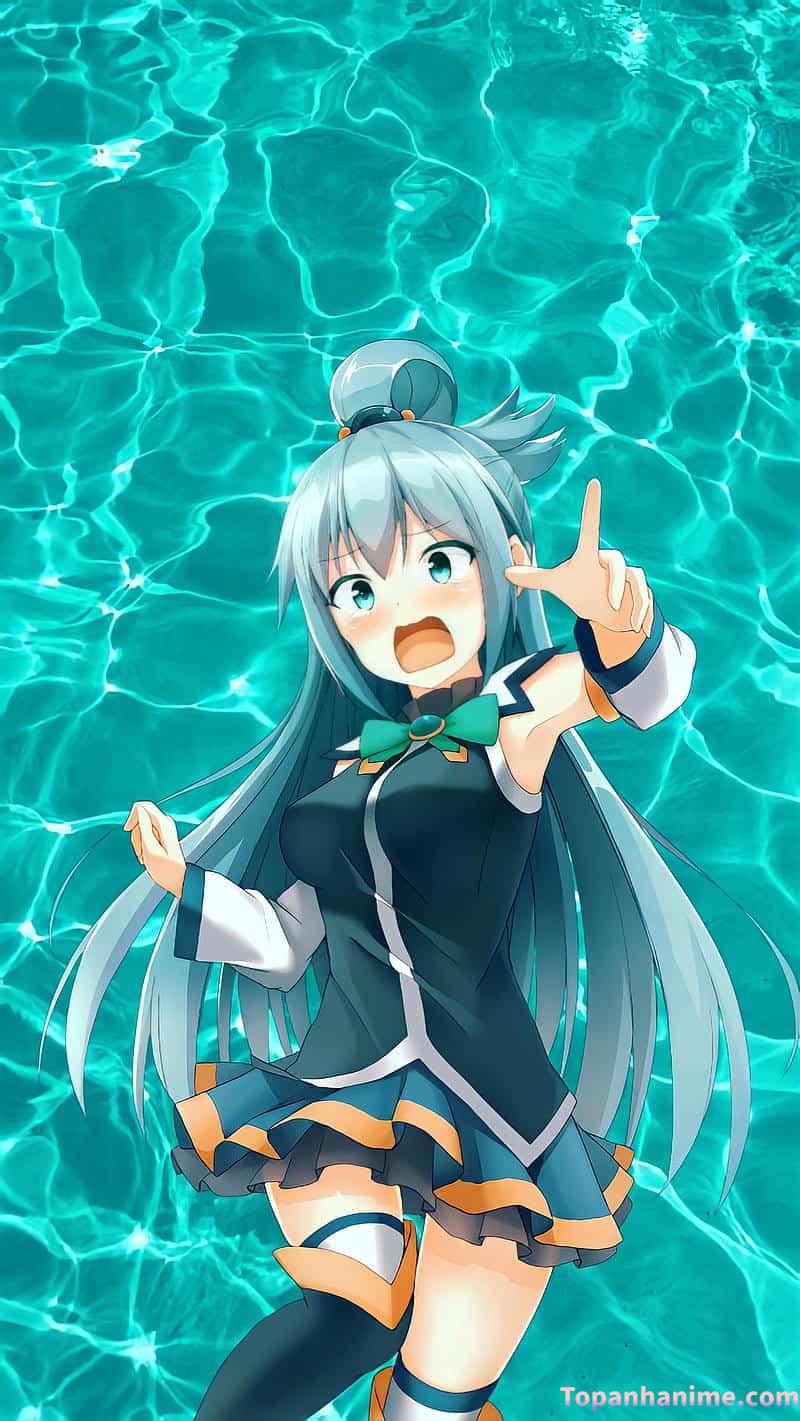 ảnh Aqua 17
