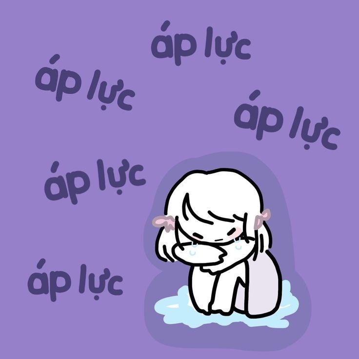 Meme an ủi 6