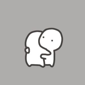 Lạc quan hơn với 119+ Meme An Ủi Đáng Yêu Giúp Bạn Vui Trở Lại