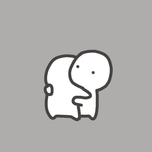 Meme an ủi 1