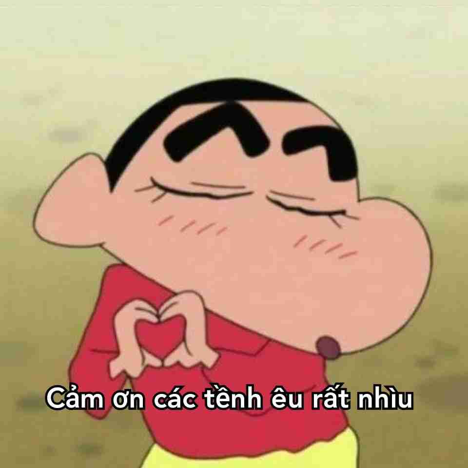 Meme an ủi 4