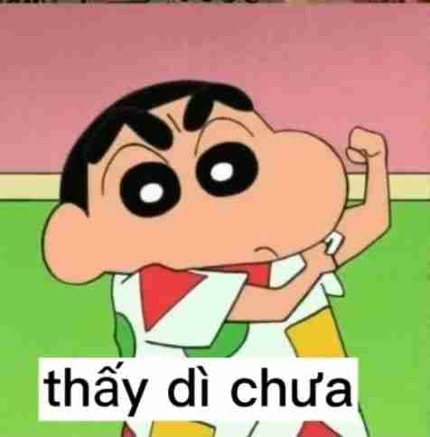 Meme an ủi 9