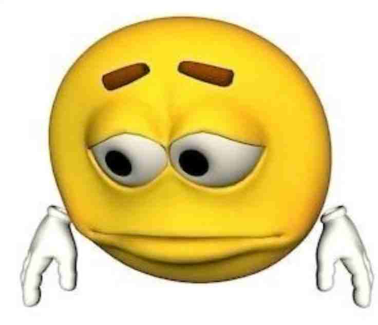 Meme Buồn 10