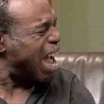119+ Meme Buồn Khiến Bạn Phải Thốt Lên “Đúng Là Mình!”