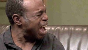 119+ Meme Buồn Khiến Bạn Phải Thốt Lên “Đúng Là Mình!”