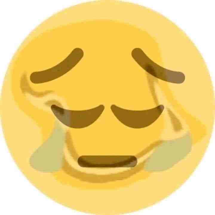 Meme Buồn 6