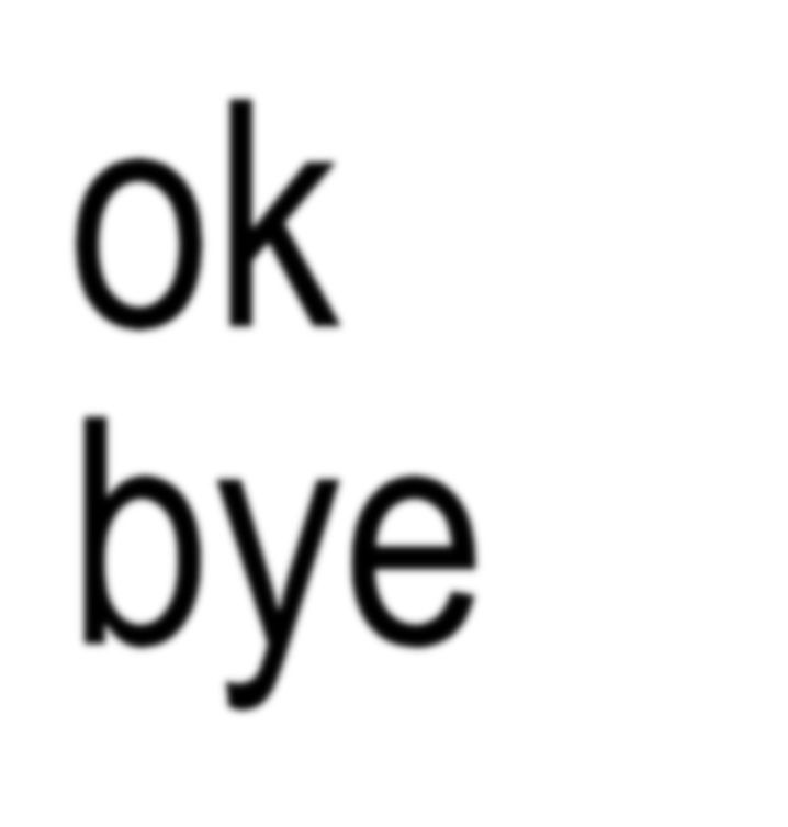 Meme bye 21