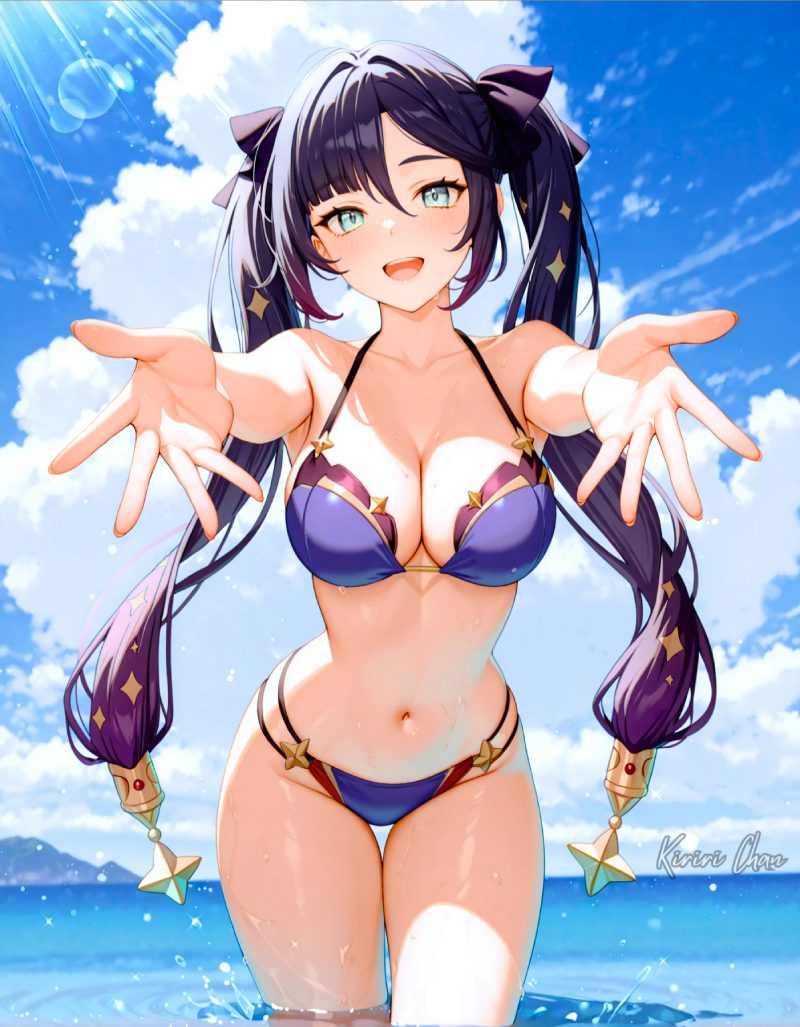 ảnh Mona r34 26