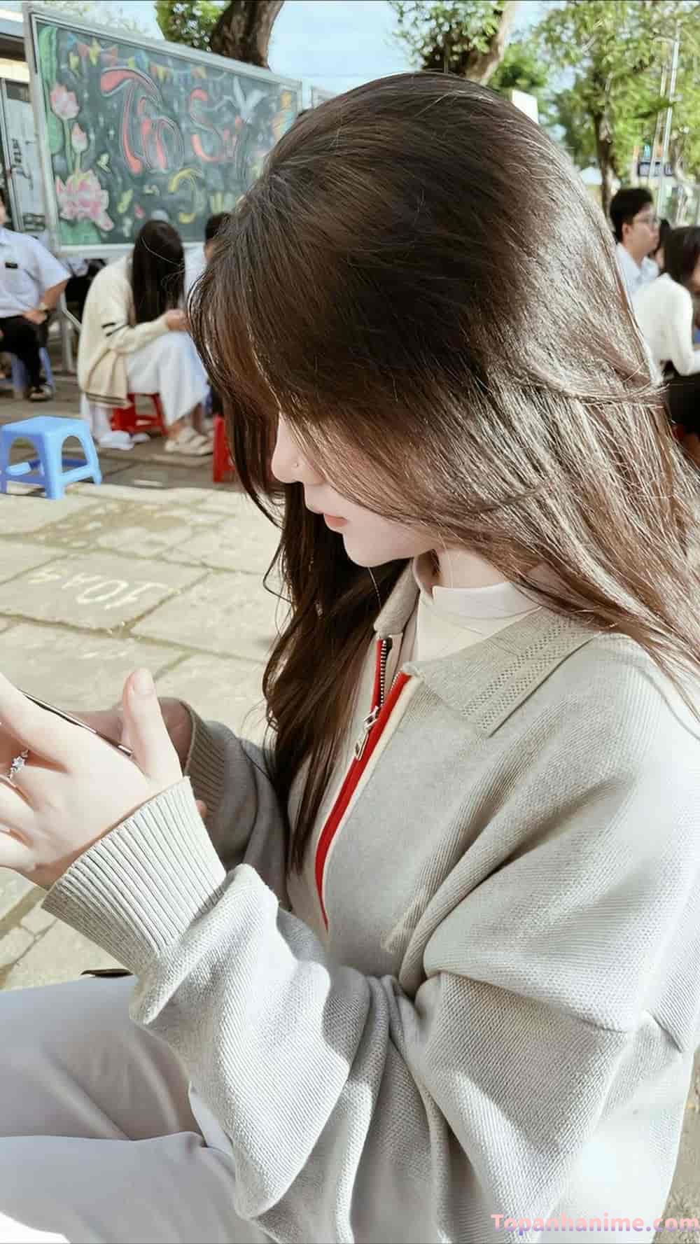 ảnh anime mắt 27