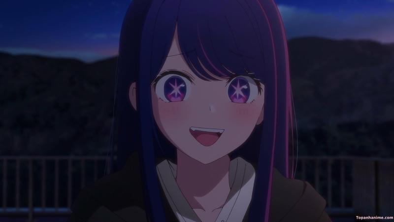 ảnh Ai Hoshino 16