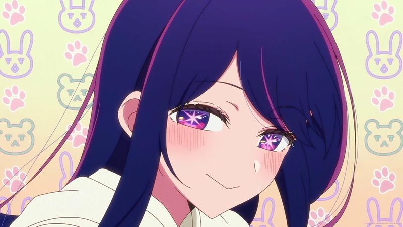 ảnh Ai Hoshino 14
