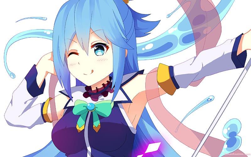 ảnh Aqua 15