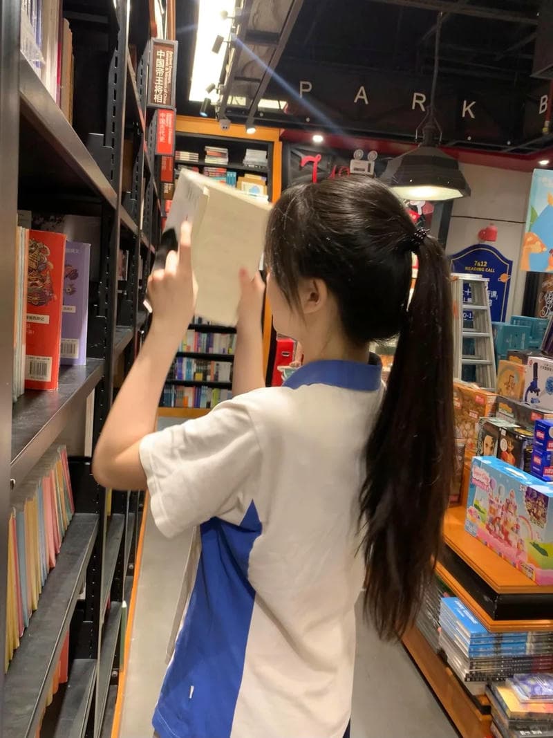 ảnh nữ sinh 63