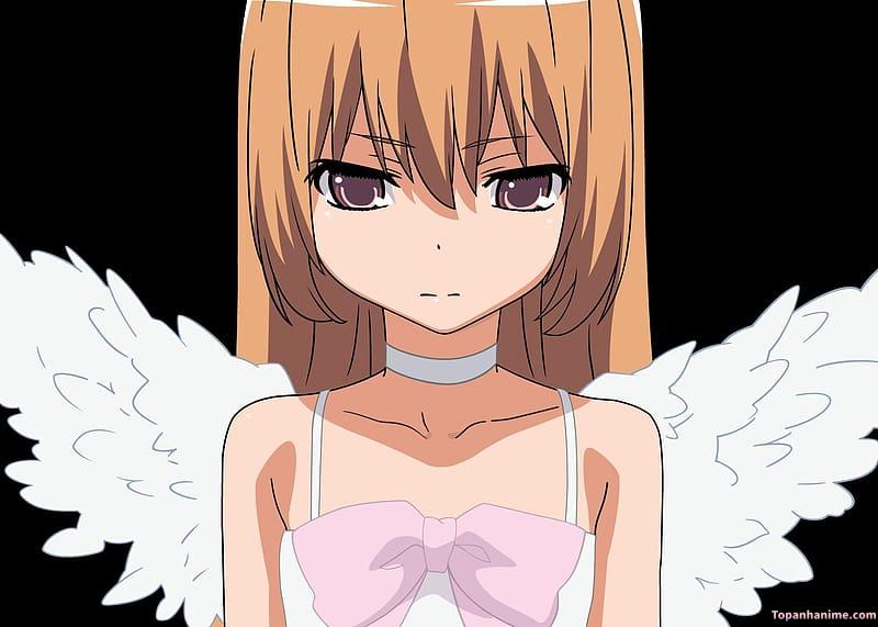 ảnh Taiga Aisaka 13