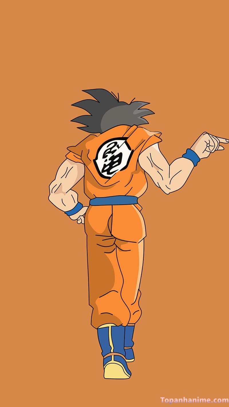 Mẫu Ảnh Vegeta 27