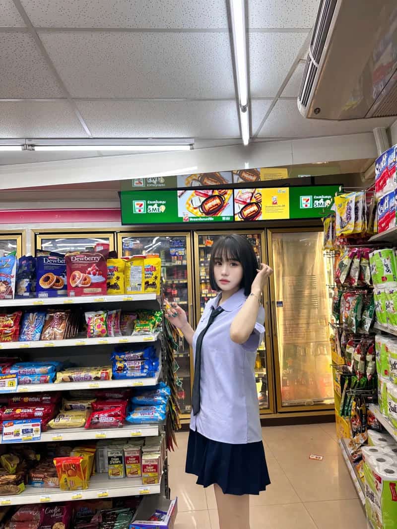 ảnh nữ sinh 64