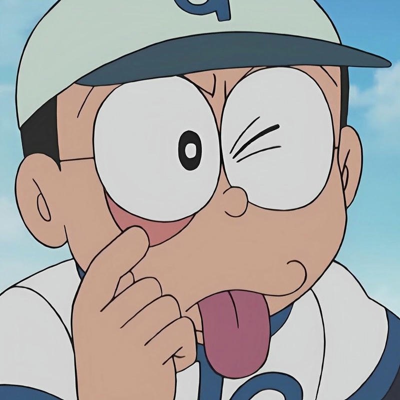 Nobita 26