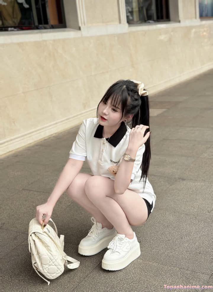ảnh nữ sinh 36