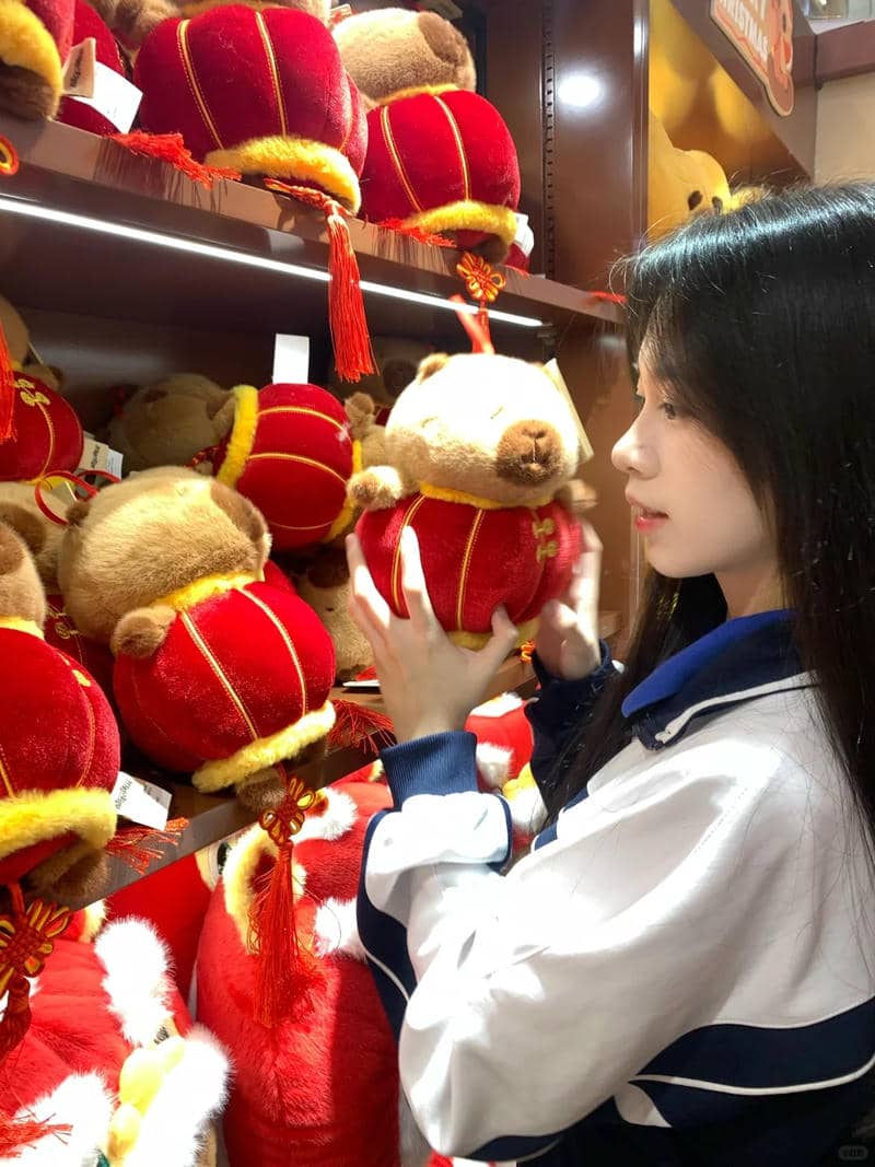 ảnh nữ sinh 68
