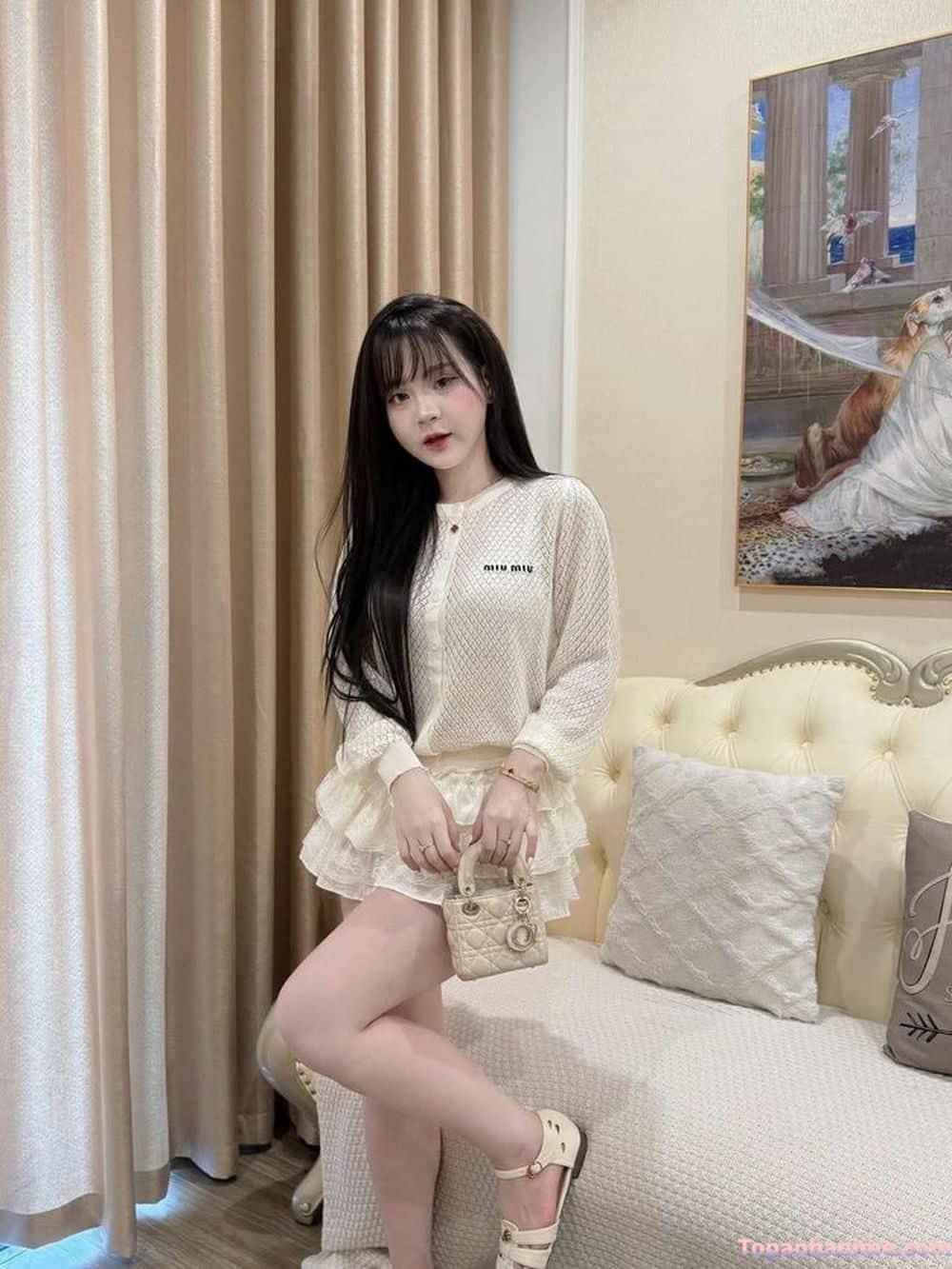 ảnh nữ sinh 34