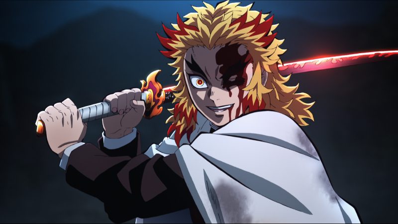 anime salt 43