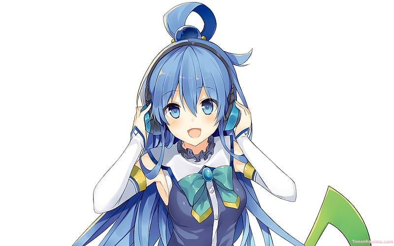 ảnh Aqua 12