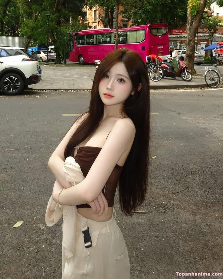 tải ảnh gái đẹp về máy 3