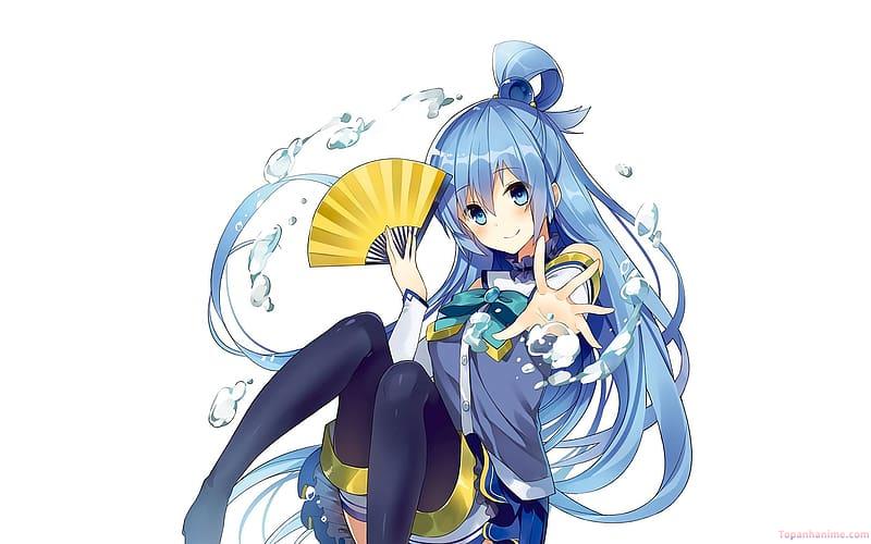 ảnh Aqua 10