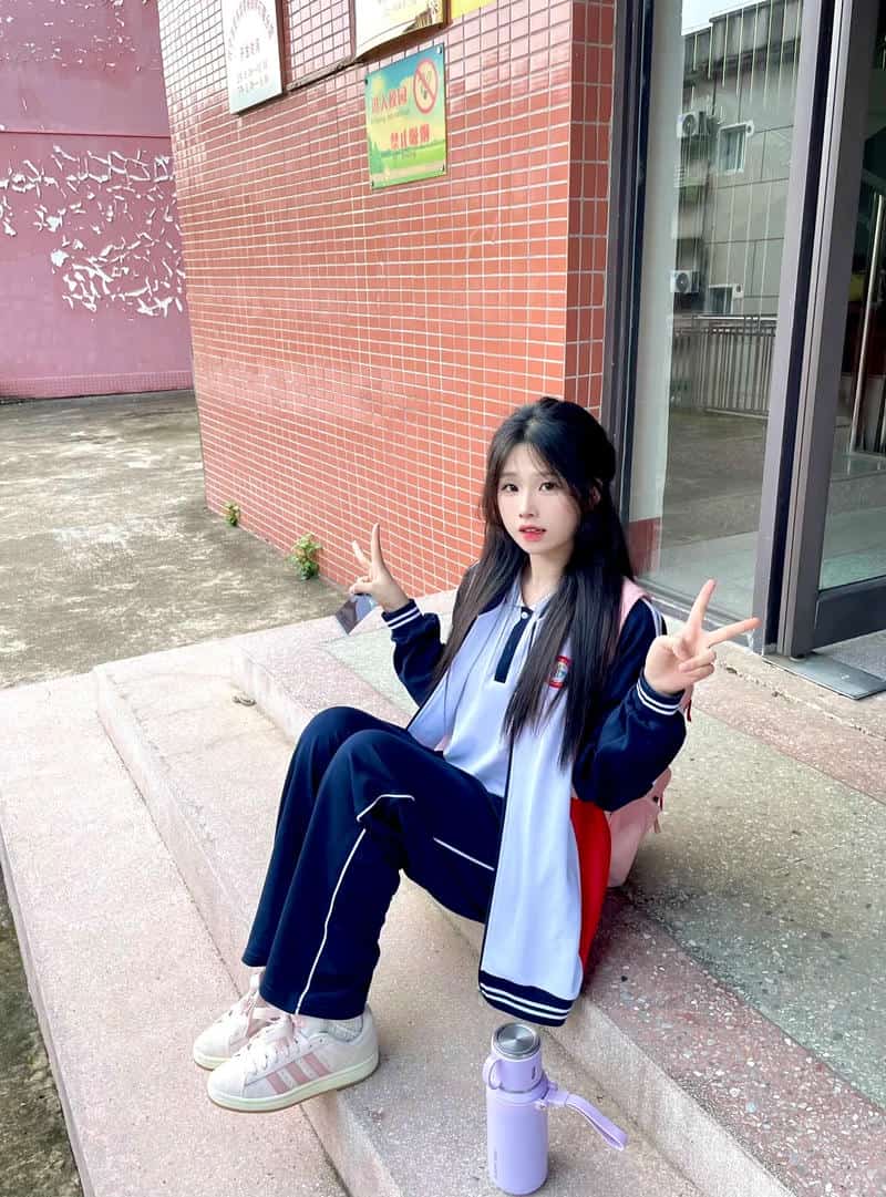 ảnh nữ sinh 74