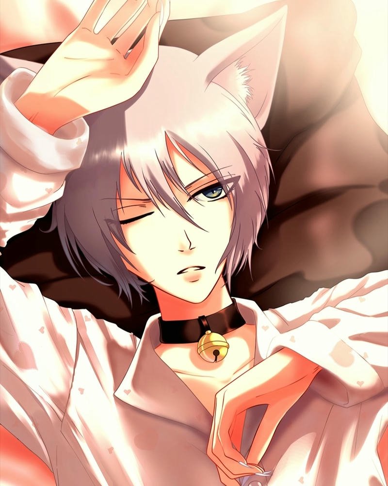 ảnh Tomoe 27