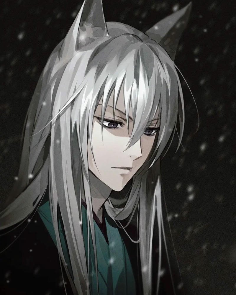 ảnh Tomoe 30