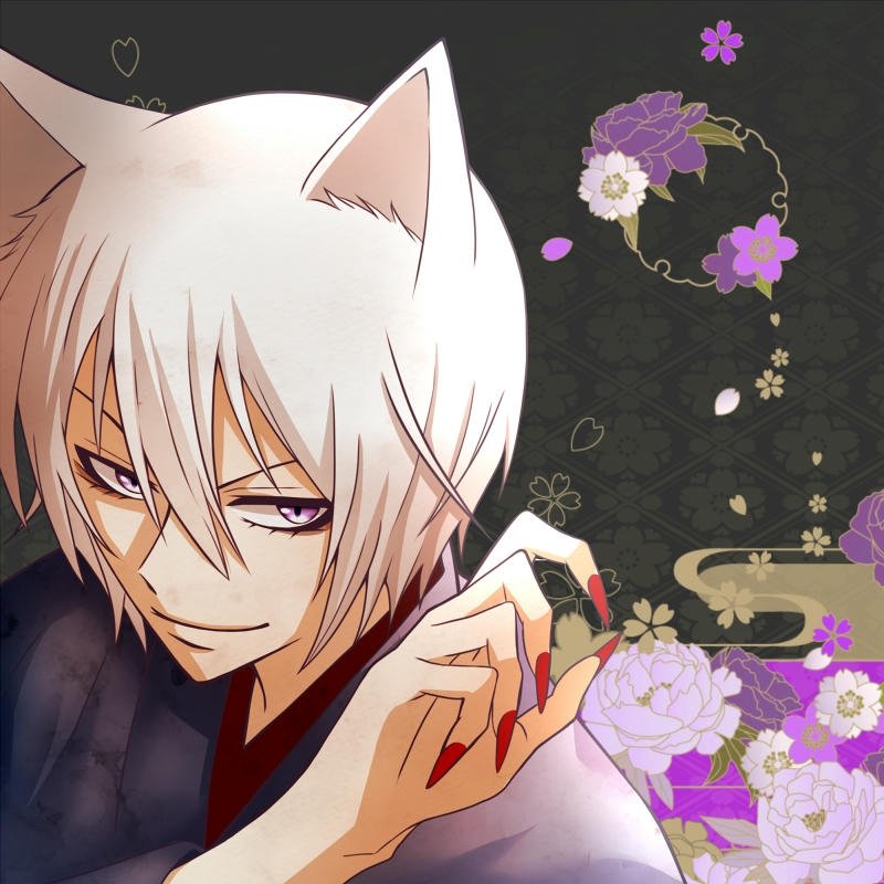 ảnh Tomoe 33