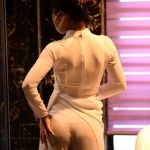 99+ Ảnh Sex Áo Dài Việt Nam Gợi Cảm Khó Cưỡng, Đã Mắt