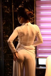 99+ Ảnh Sex Áo Dài Việt Nam Gợi Cảm Khó Cưỡng, Đã Mắt