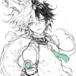 99+ Ảnh Rồng Anime 4K: Khám Phá Thế Giới Huyền Bí Đầy Sức Mạnh