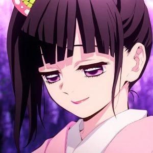 Khám Phá 179+ Ảnh Anime Kanao Tuyệt Đẹp: Phong Cách Hoạt Hình Độc Đáo