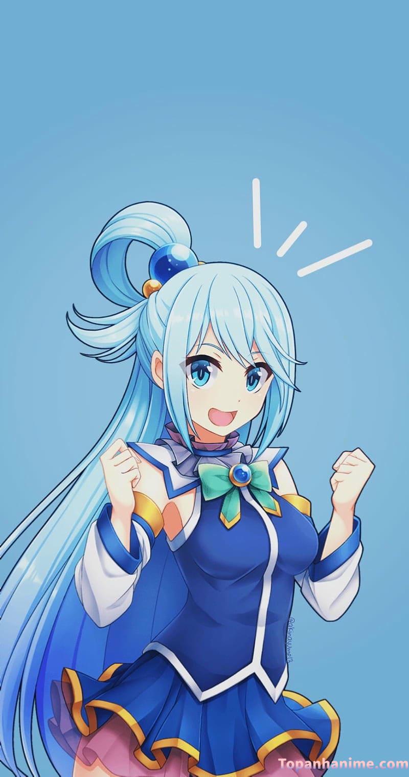 ảnh Aqua 4