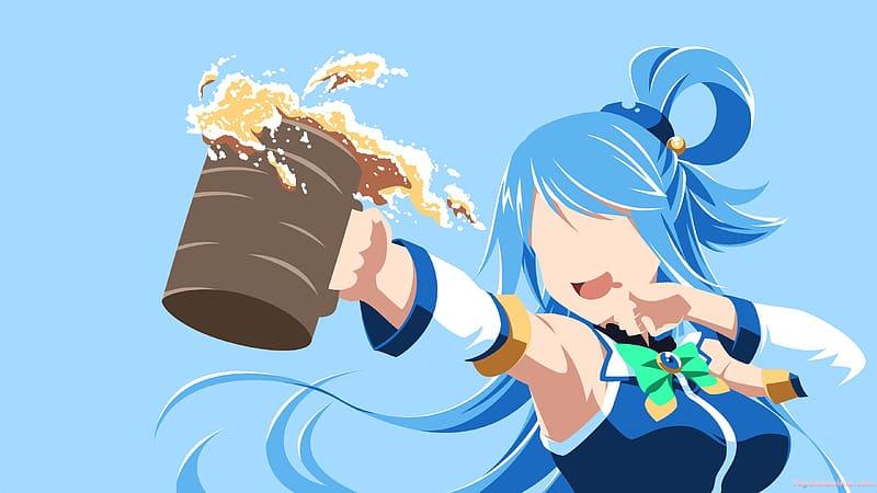 ảnh Aqua 2