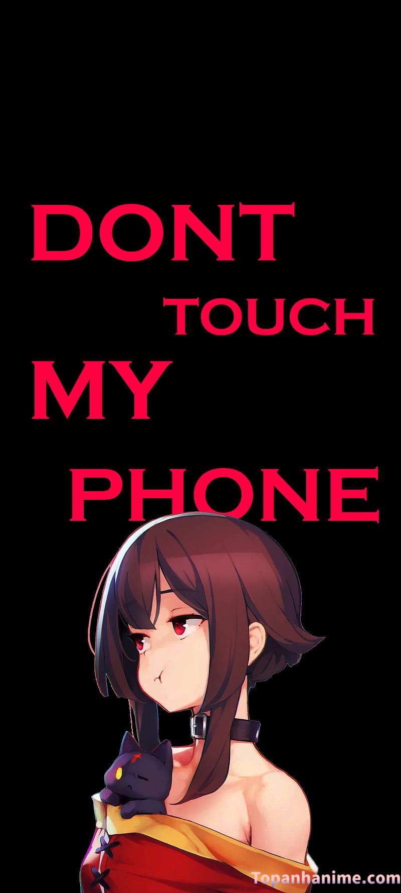 ảnh Megumin 3