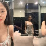 Khám Phá 199+ Hình Ảnh Tuyệt Đẹp Về Yangying99 Là Ai?
