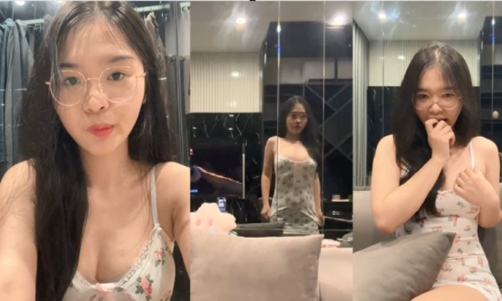 Yangying99 là ai 1