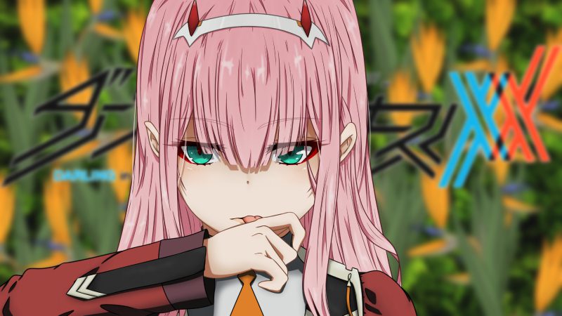 anime 2025 42