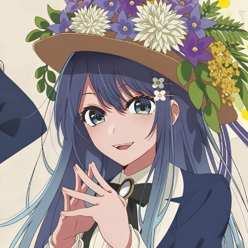 anime eternal codes 50