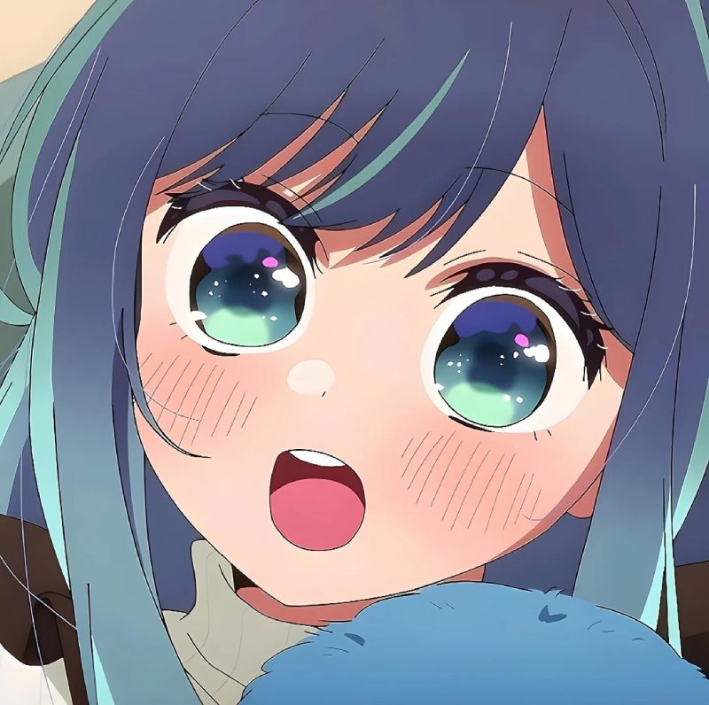 anime eternal codes 51