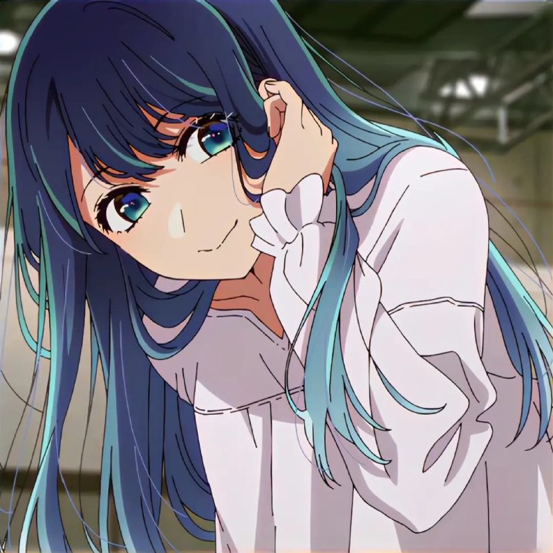anime eternal codes 53